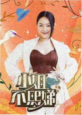 代理公司