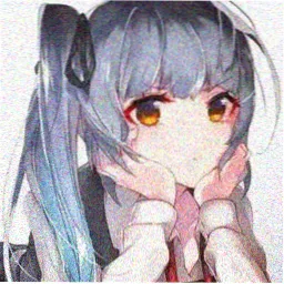 鬼怪